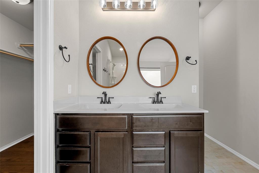 11100 Beckon Falls Waco, TX 76708 - Photo 21 of 36