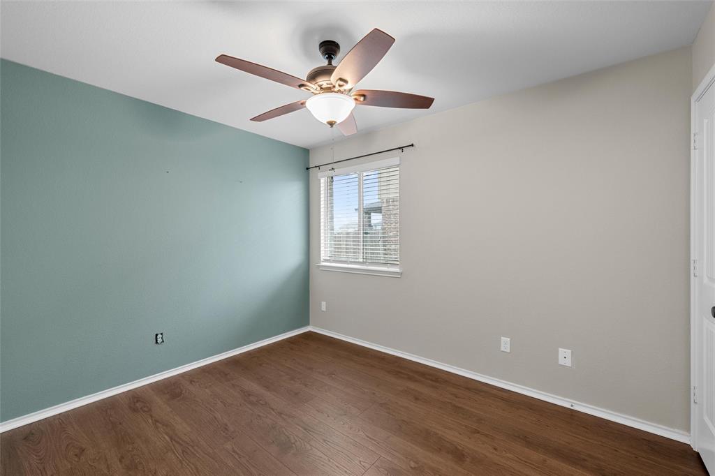 11100 Beckon Falls Waco, TX 76708 - Photo 23 of 36