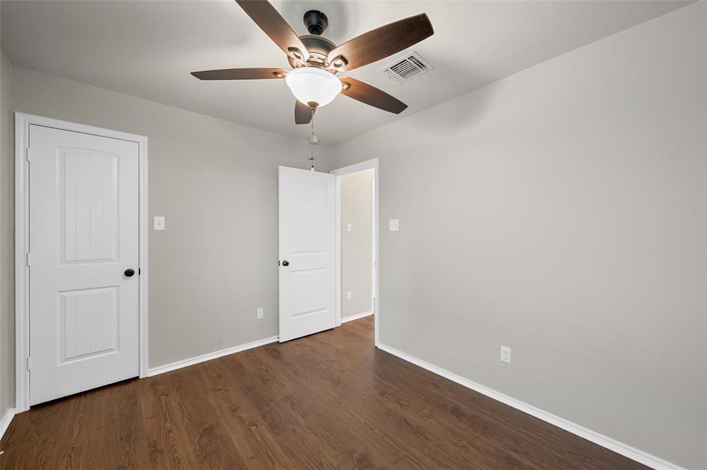 11100 Beckon Falls Waco, TX 76708 - Photo 24 of 36