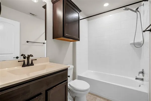 $289,900 | 11100 Beckon Falls, Waco, TX 76708