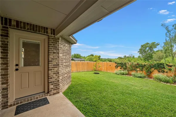 $289,900 | 11100 Beckon Falls, Waco, TX 76708