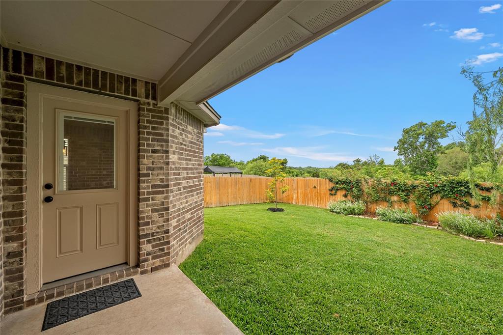 11100 Beckon Falls Waco, TX 76708 - Photo 26 of 36