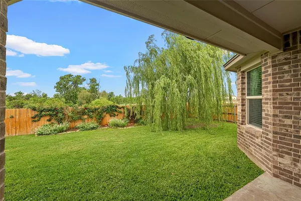 $289,900 | 11100 Beckon Falls, Waco, TX 76708