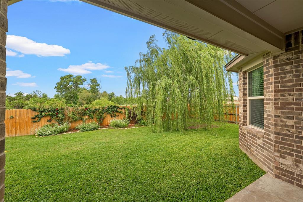 11100 Beckon Falls Waco, TX 76708 - Photo 27 of 36