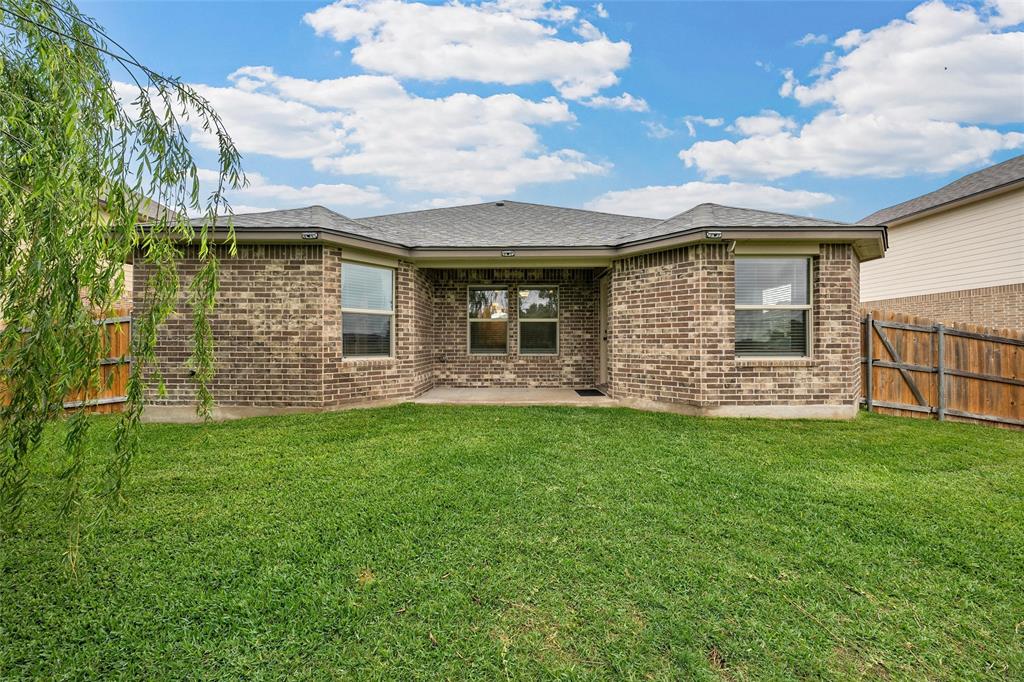 11100 Beckon Falls Waco, TX 76708 - Photo 29 of 36