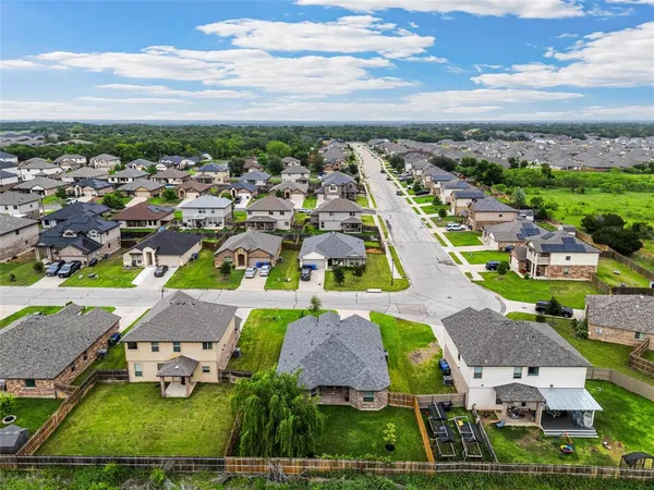 $289,900 | 11100 Beckon Falls, Waco, TX 76708