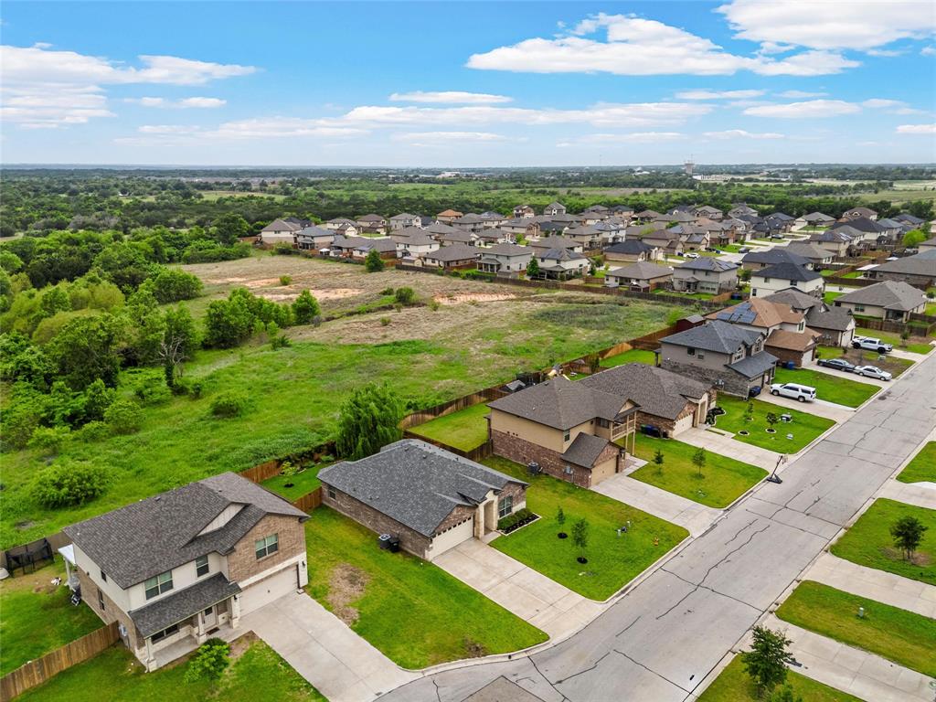11100 Beckon Falls Waco, TX 76708 - Photo 32 of 36