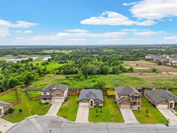 $289,900 | 11100 Beckon Falls, Waco, TX 76708