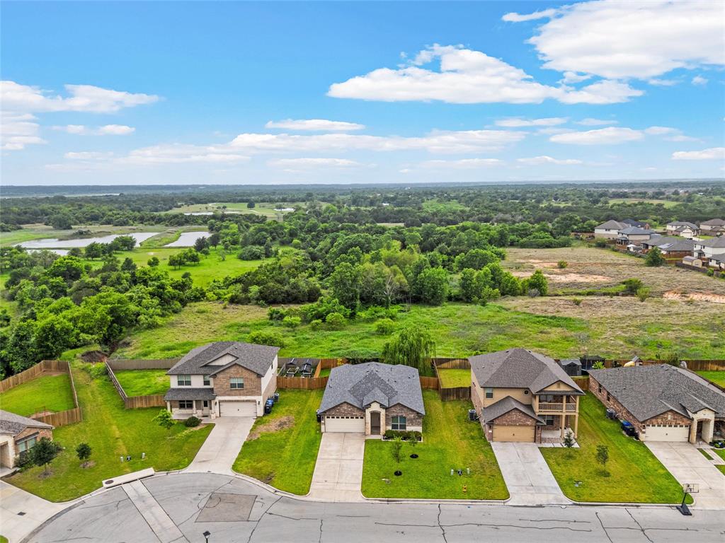 11100 Beckon Falls Waco, TX 76708 - Photo 33 of 36