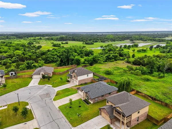 $289,900 | 11100 Beckon Falls, Waco, TX 76708