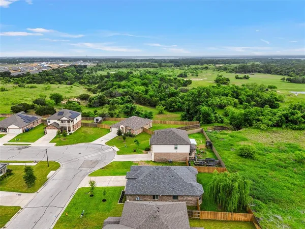 $289,900 | 11100 Beckon Falls, Waco, TX 76708