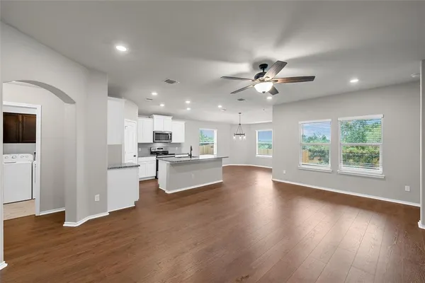 $289,900 | 11100 Beckon Falls, Waco, TX 76708