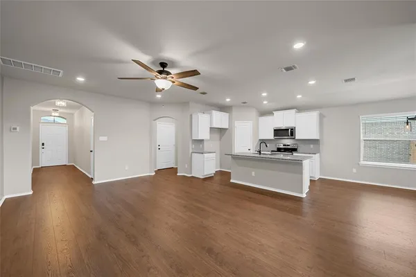 $289,900 | 11100 Beckon Falls, Waco, TX 76708