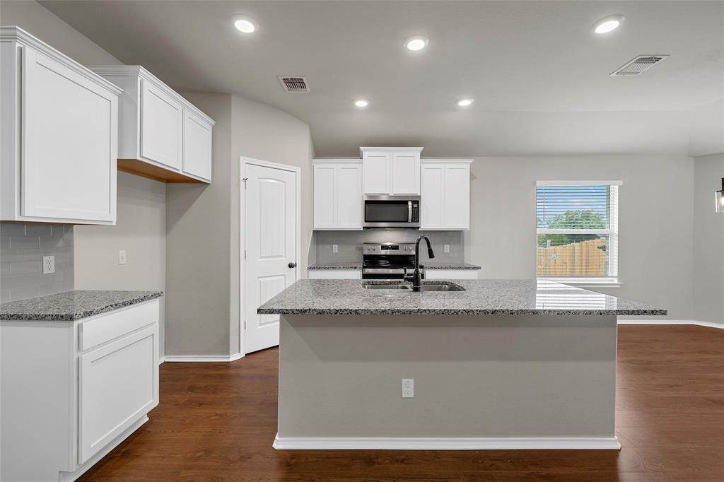 11100 Beckon Falls Waco, TX 76708 - Photo 6 of 36