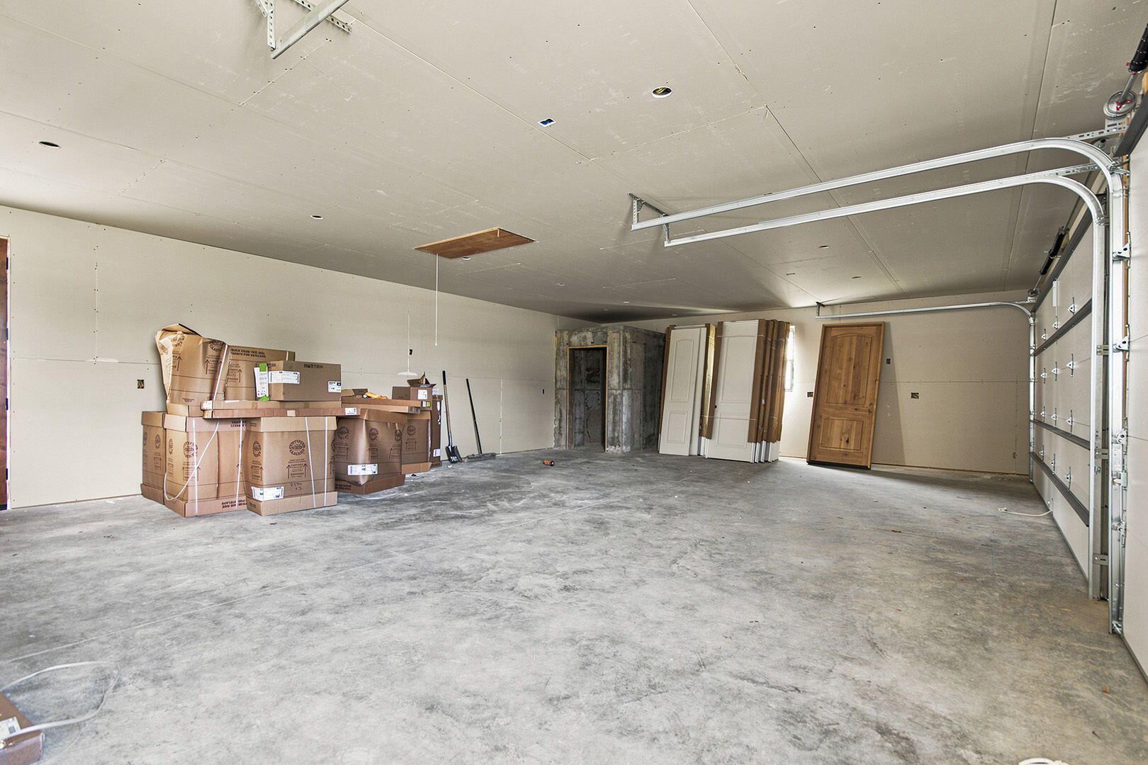6351 Wyman Road Fulton, MO 65251 - Photo 33 of 61 Gallery Image 33