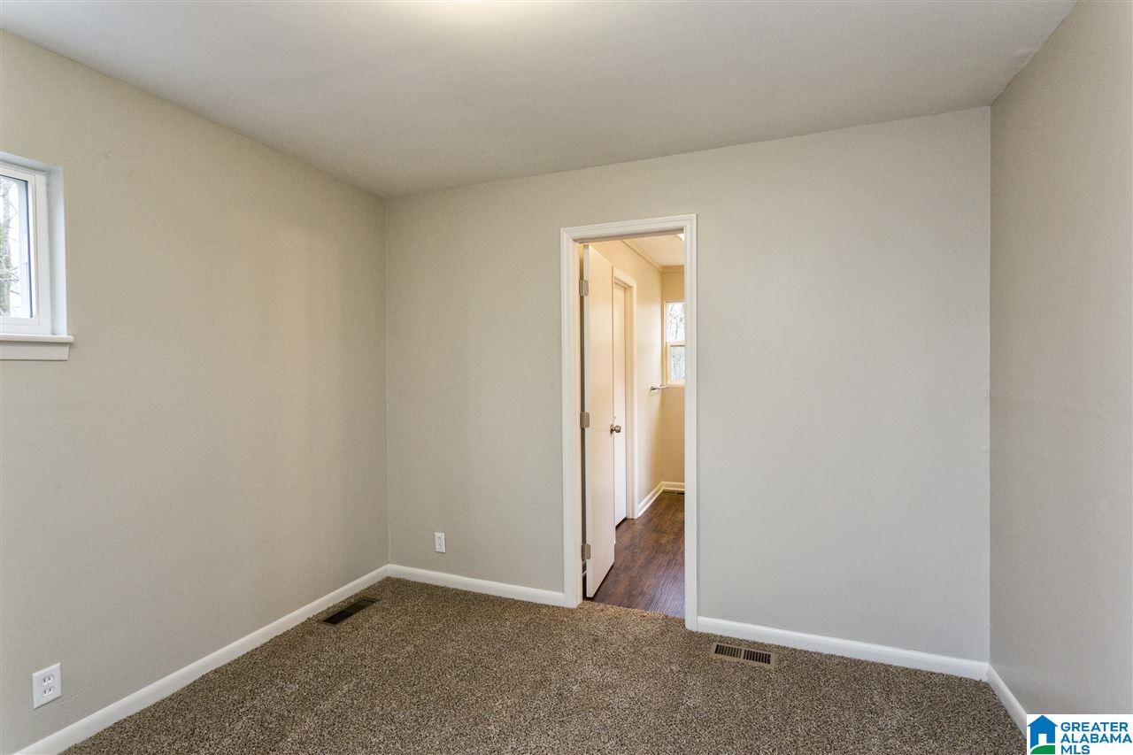 2413 Walker Chapel Road Fultondale, AL 35068 - Photo 12 of 29