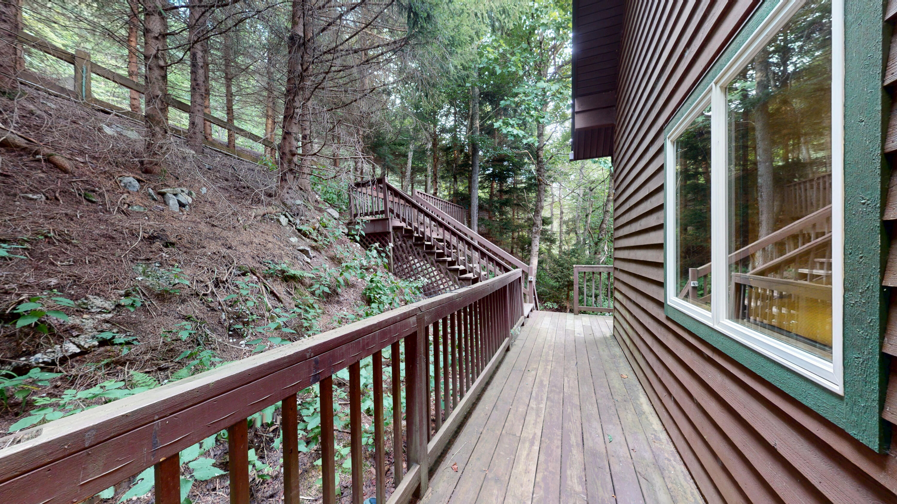 392 North Westridge Road Slatyfork, WV 26291 - Photo 26 of 63 08302025_110811