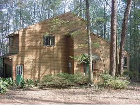 2015 Wellington Road North Augusta, SC 29841 - Photo 1 of 1 Main View