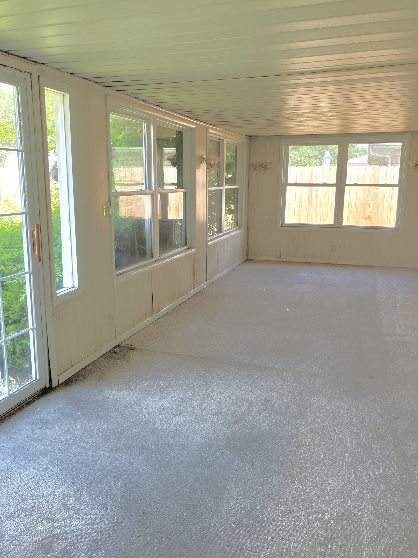 725 South Rangeline Road Anderson, IN 46012 - Photo 12 of 15 Gallery Image 12