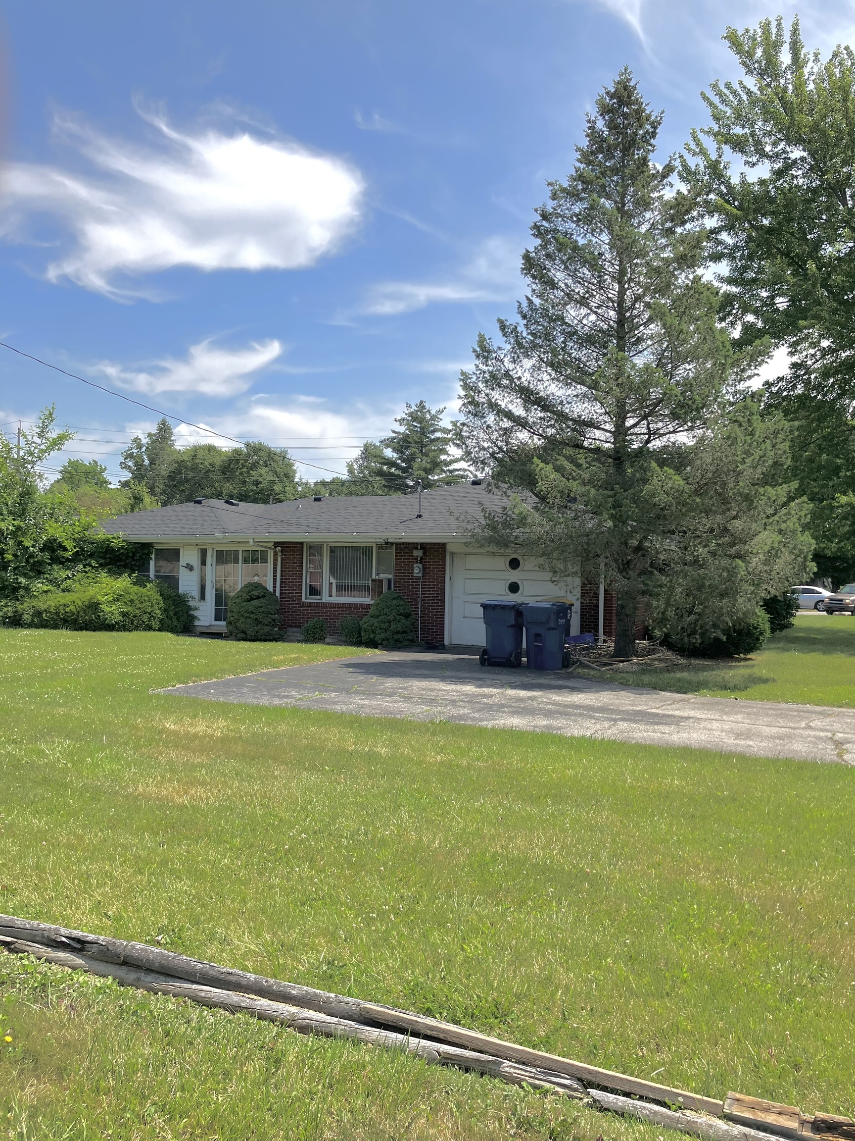 725 South Rangeline Road Anderson, IN 46012 - Photo 15 of 15 Gallery Image 15