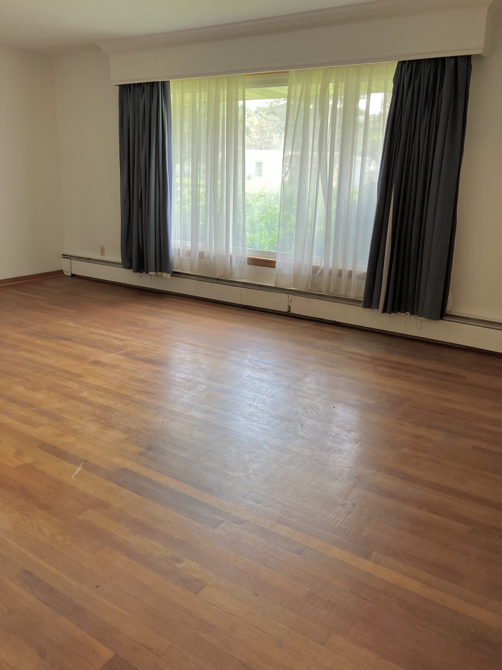 725 South Rangeline Road Anderson, IN 46012 - Photo 3 of 15 Gallery Image 3