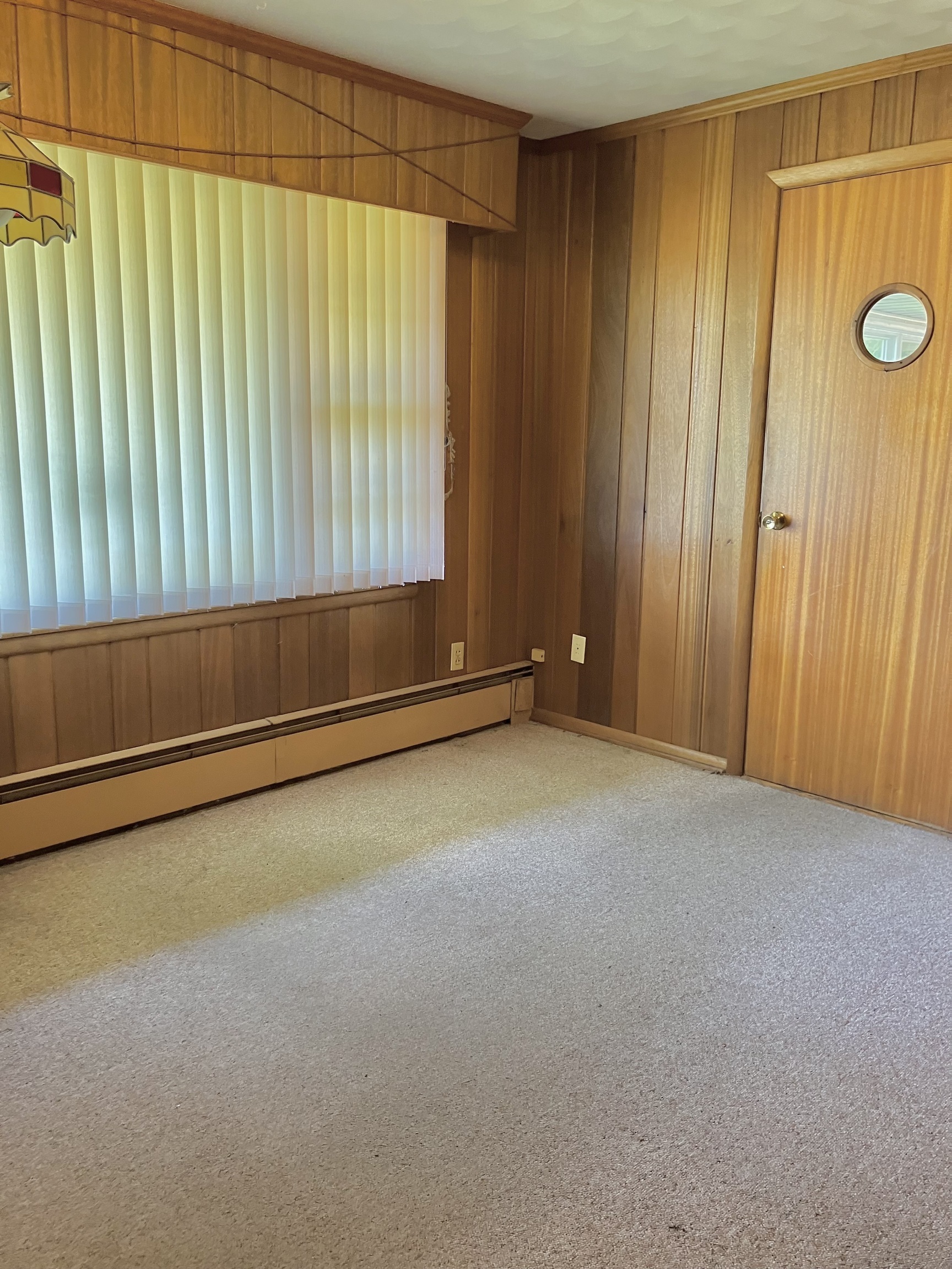 725 South Rangeline Road Anderson, IN 46012 - Photo 6 of 15 Gallery Image 6