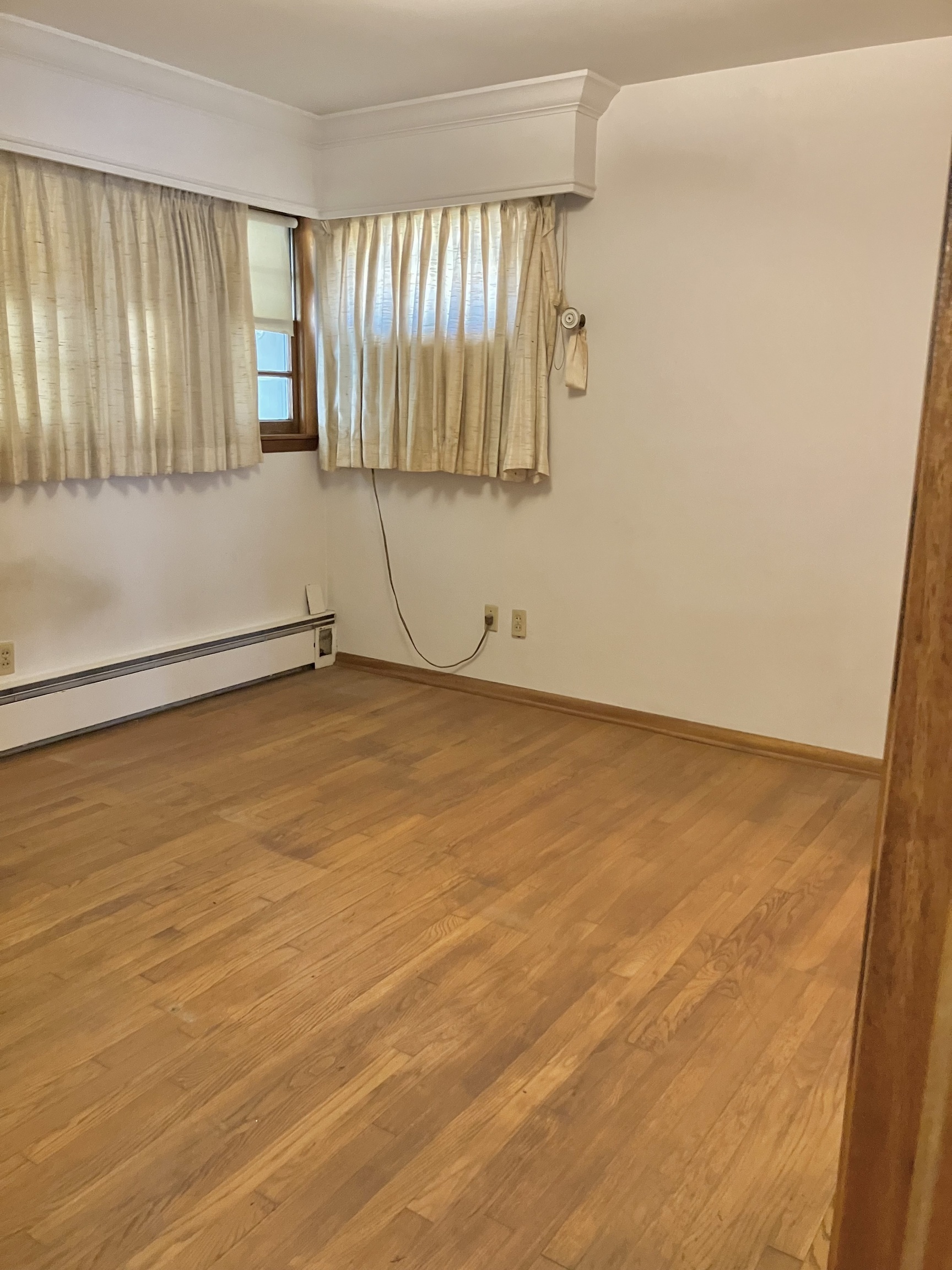 725 South Rangeline Road Anderson, IN 46012 - Photo 7 of 15 Gallery Image 7
