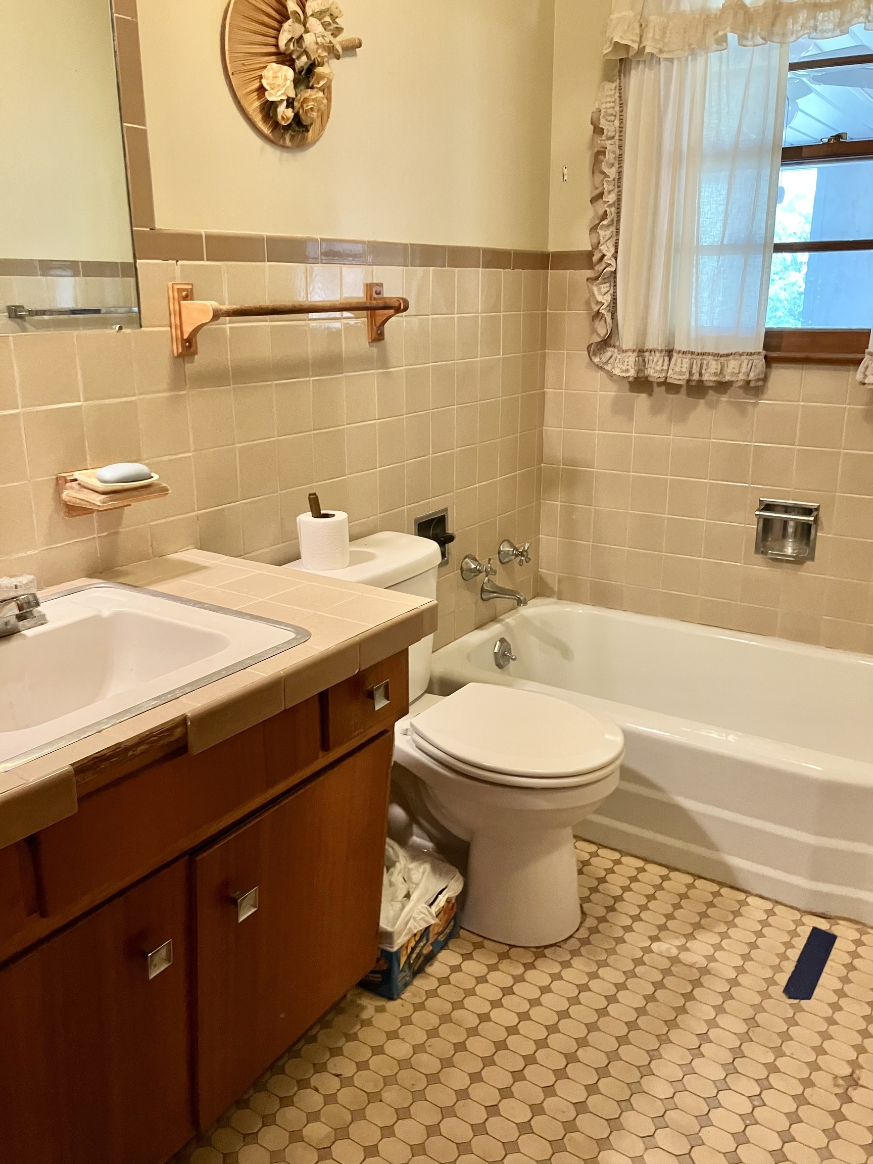725 South Rangeline Road Anderson, IN 46012 - Photo 10 of 15 Gallery Image 10