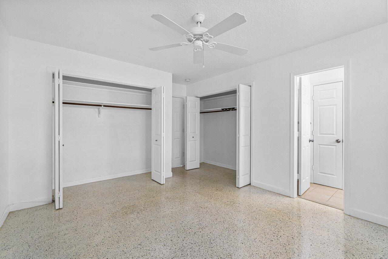 751 Hummingbird Way, Unit 1 North Palm Beach, FL 33408 - Photo 13 of 22 011-751HummingbirdWay-Unit1-NorthPalmBea