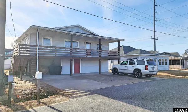 $540,000 | 105 Charlotte Street, Kill Devil Hills, NC 27948