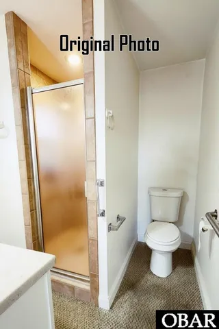 $540,000 | 105 Charlotte Street, Kill Devil Hills, NC 27948