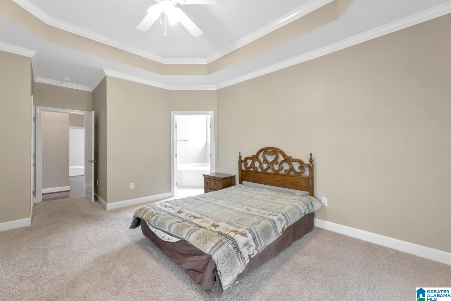 144 Penhale Park Road Helena, AL 35080 - Photo 15 of 24