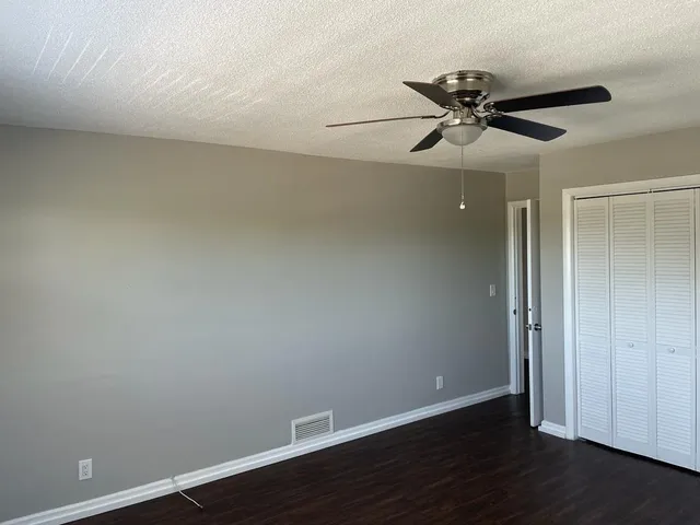 $1,575 | 1630 North 25th Avenue, Unit 6, Hollywood, FL 33020