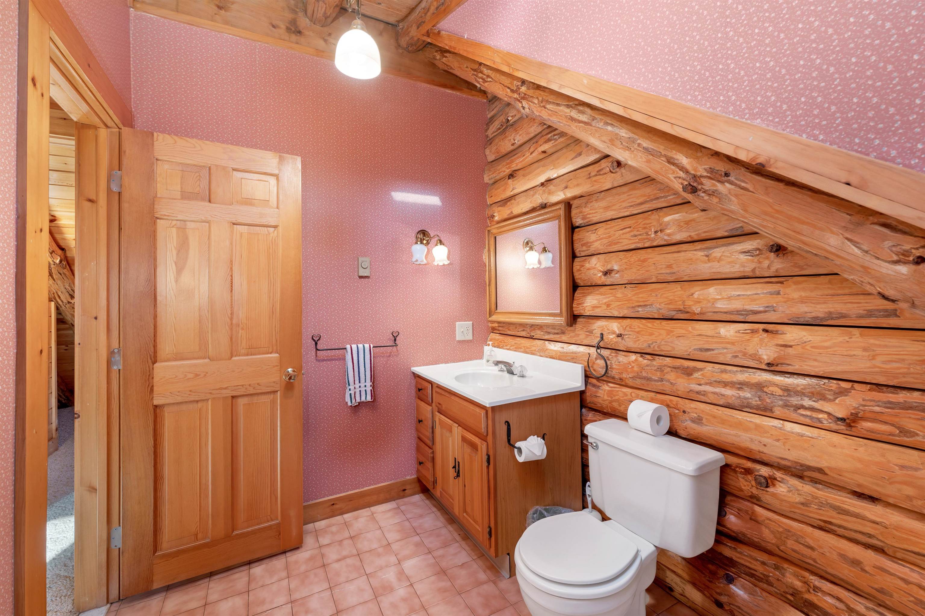 153 High Haith Road Center Harbor, NH 03226 - Photo 11 of 40