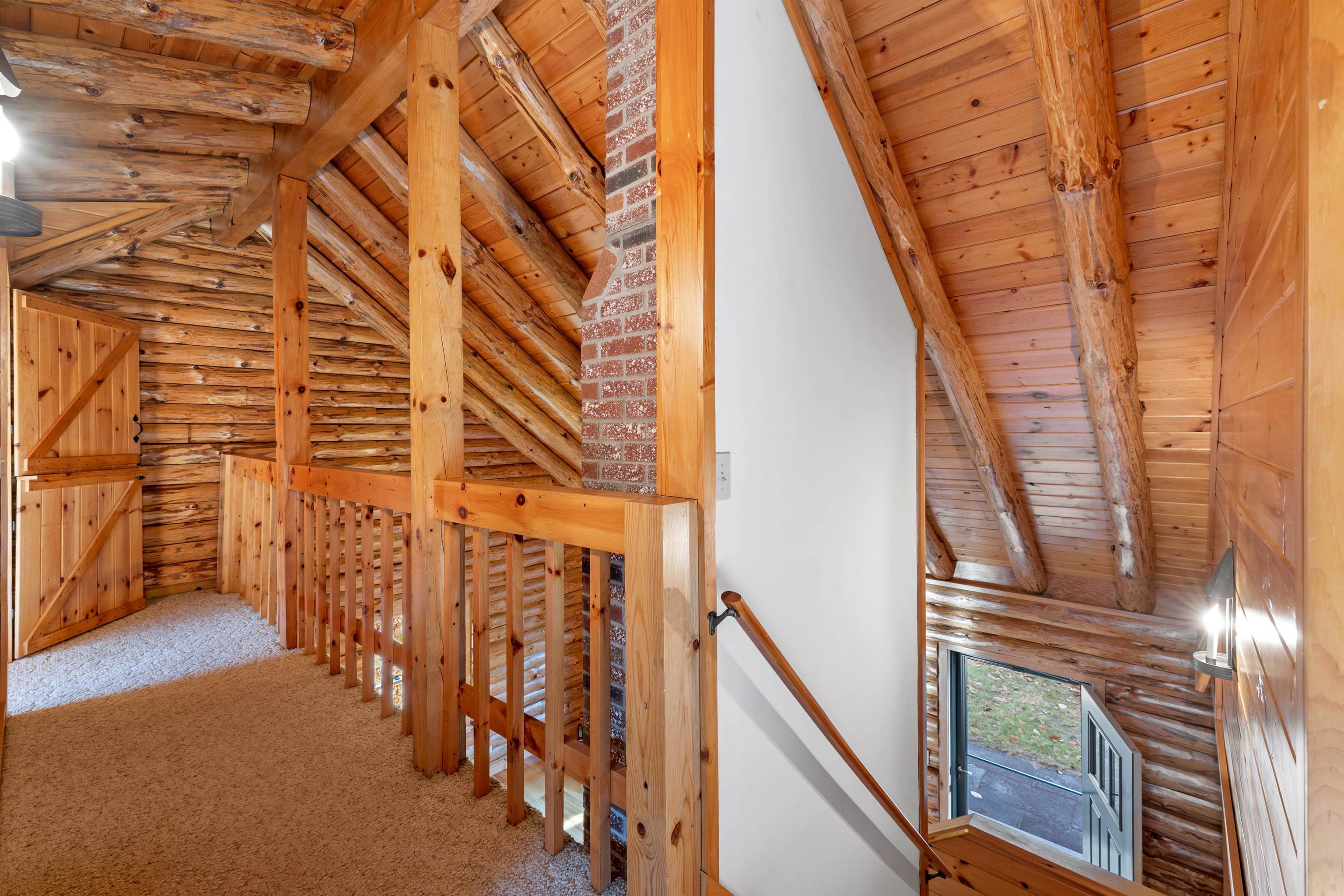 153 High Haith Road Center Harbor, NH 03226 - Photo 12 of 40