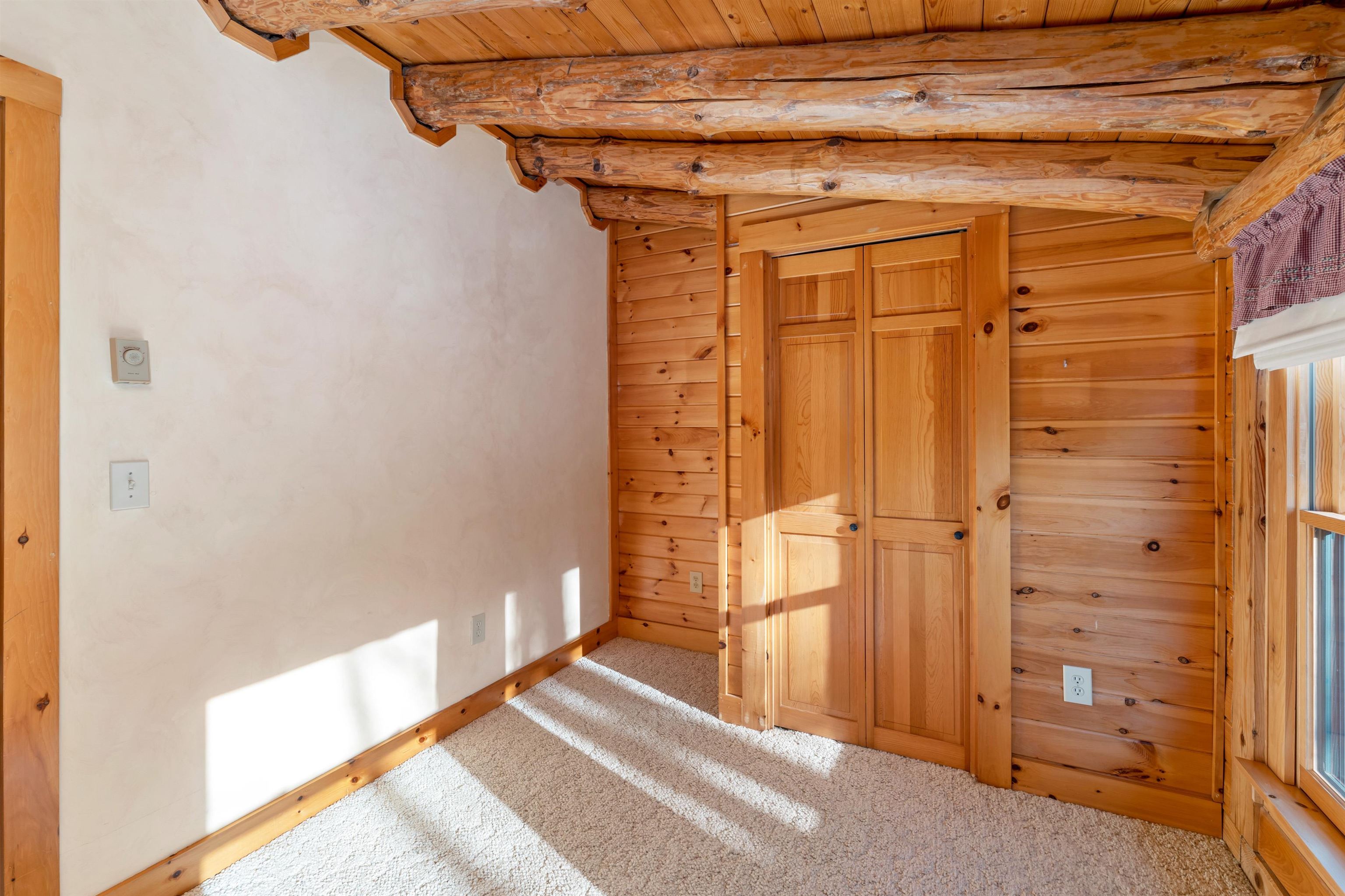 153 High Haith Road Center Harbor, NH 03226 - Photo 14 of 40