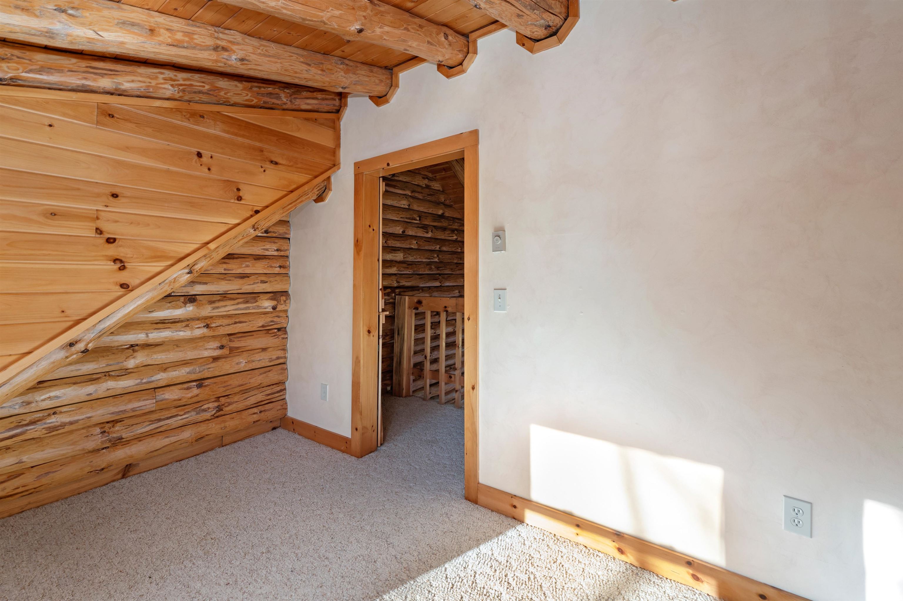 153 High Haith Road Center Harbor, NH 03226 - Photo 15 of 40