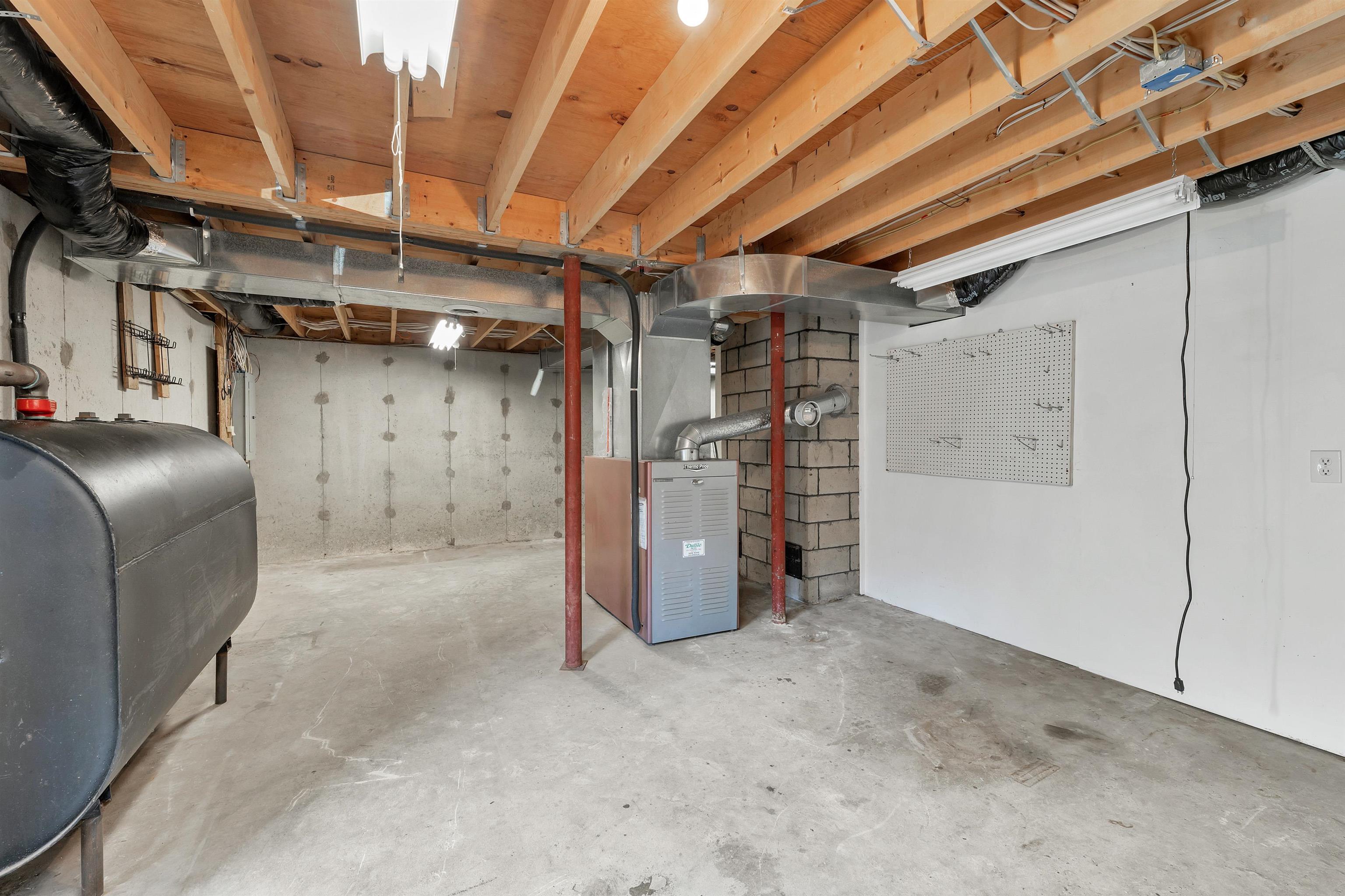 153 High Haith Road Center Harbor, NH 03226 - Photo 16 of 40