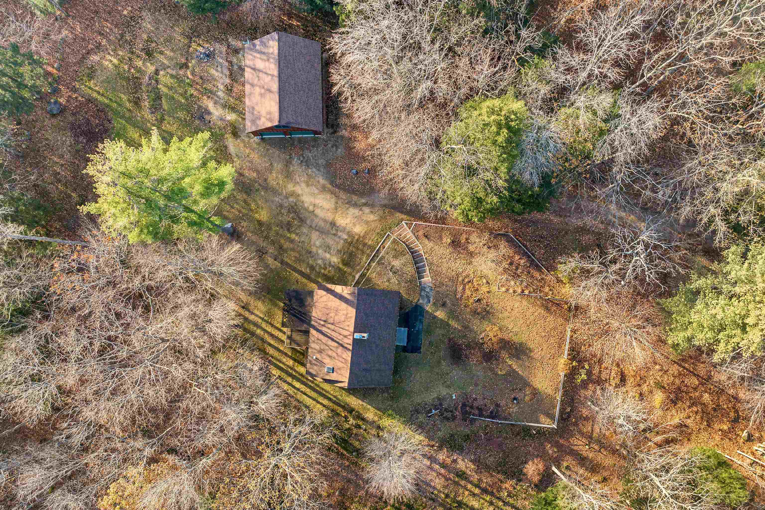 153 High Haith Road Center Harbor, NH 03226 - Photo 24 of 40