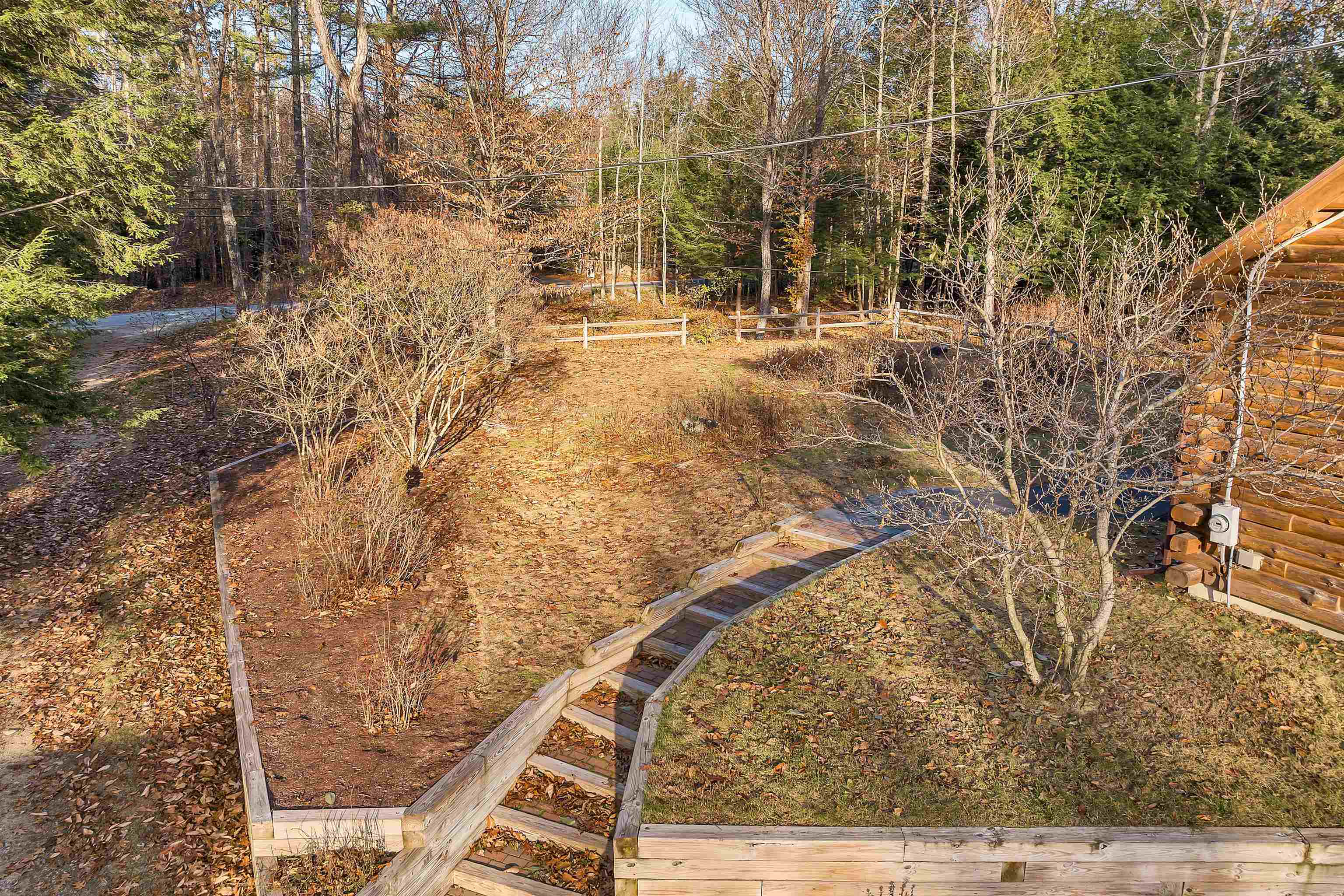 153 High Haith Road Center Harbor, NH 03226 - Photo 25 of 40