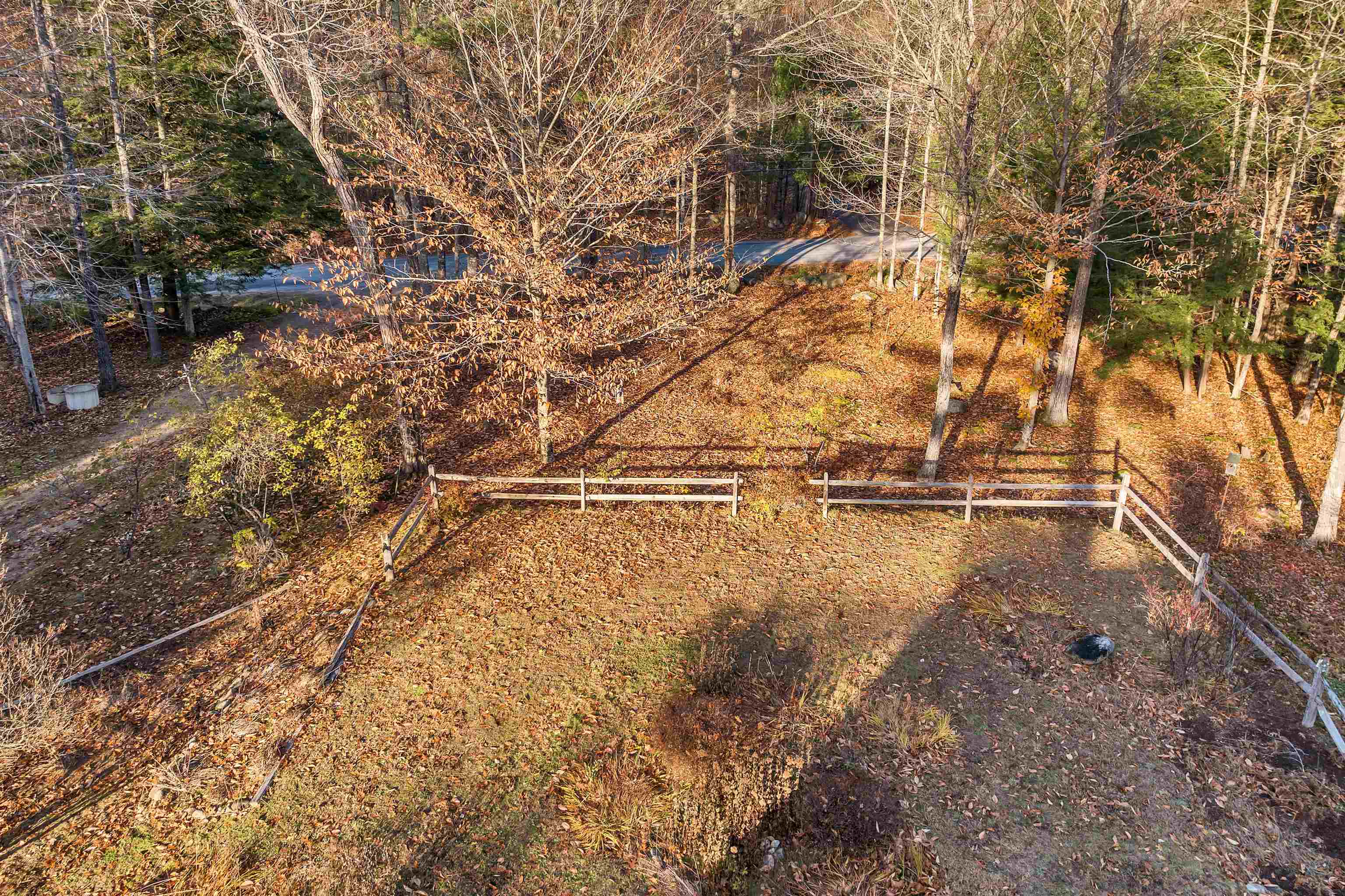 153 High Haith Road Center Harbor, NH 03226 - Photo 27 of 40