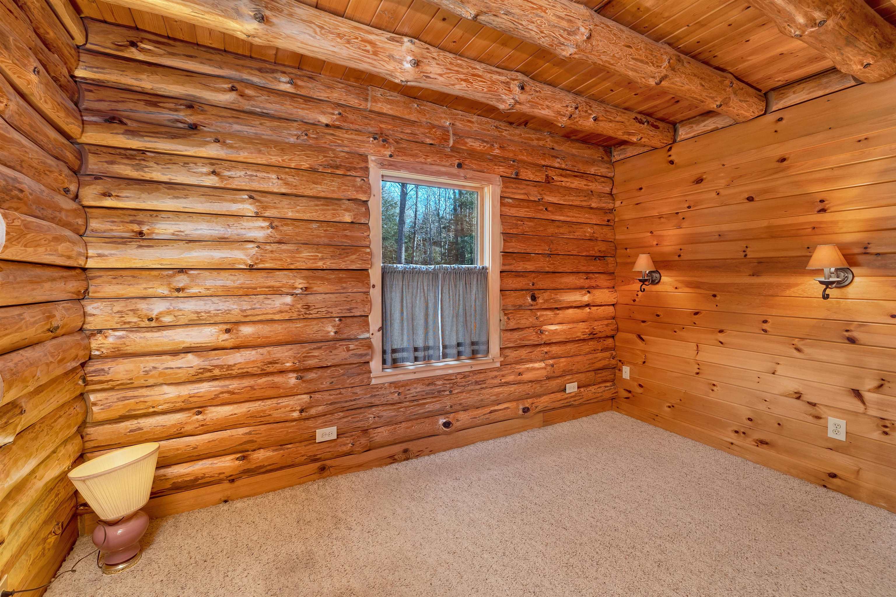 153 High Haith Road Center Harbor, NH 03226 - Photo 3 of 40