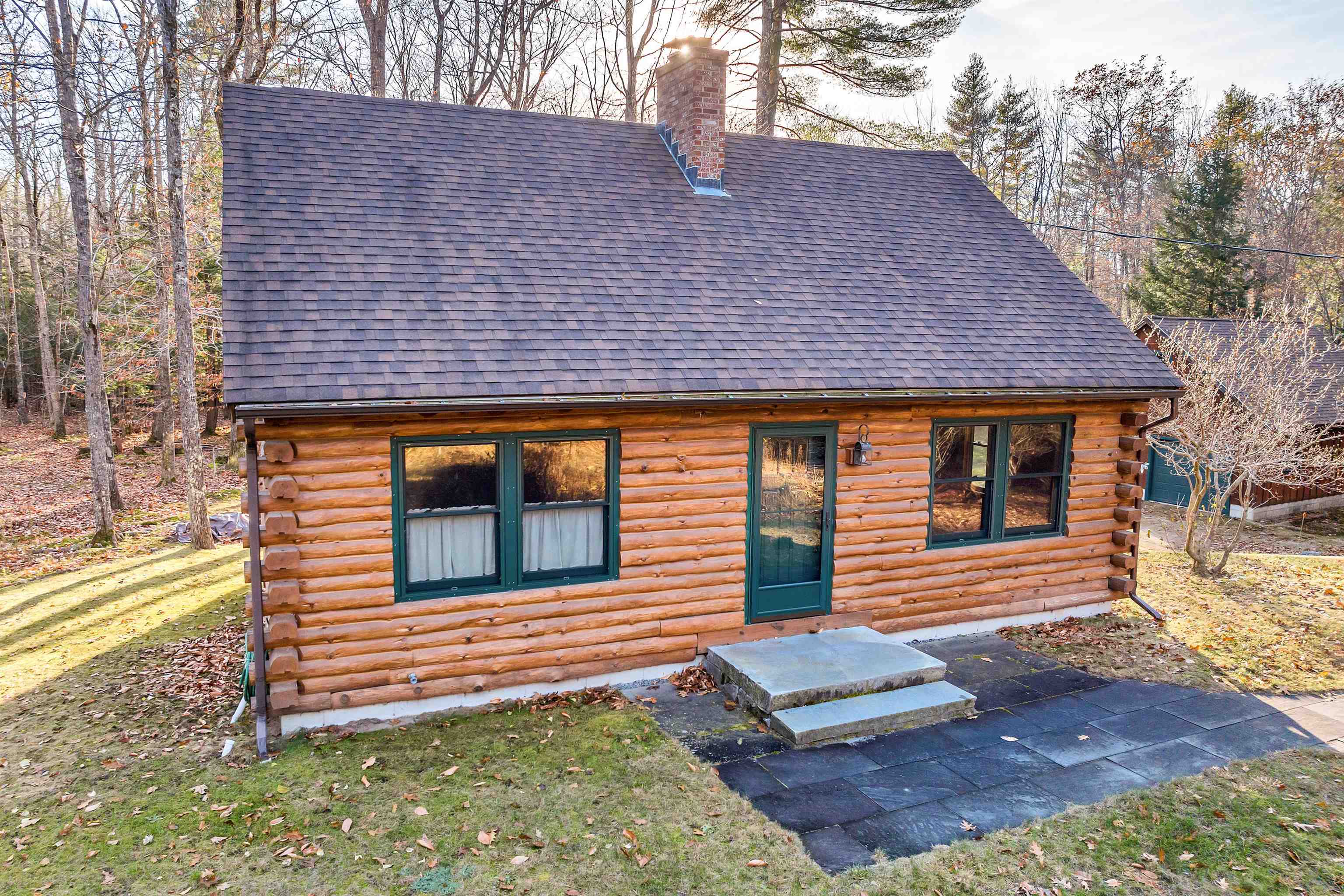 153 High Haith Road Center Harbor, NH 03226 - Photo 36 of 40