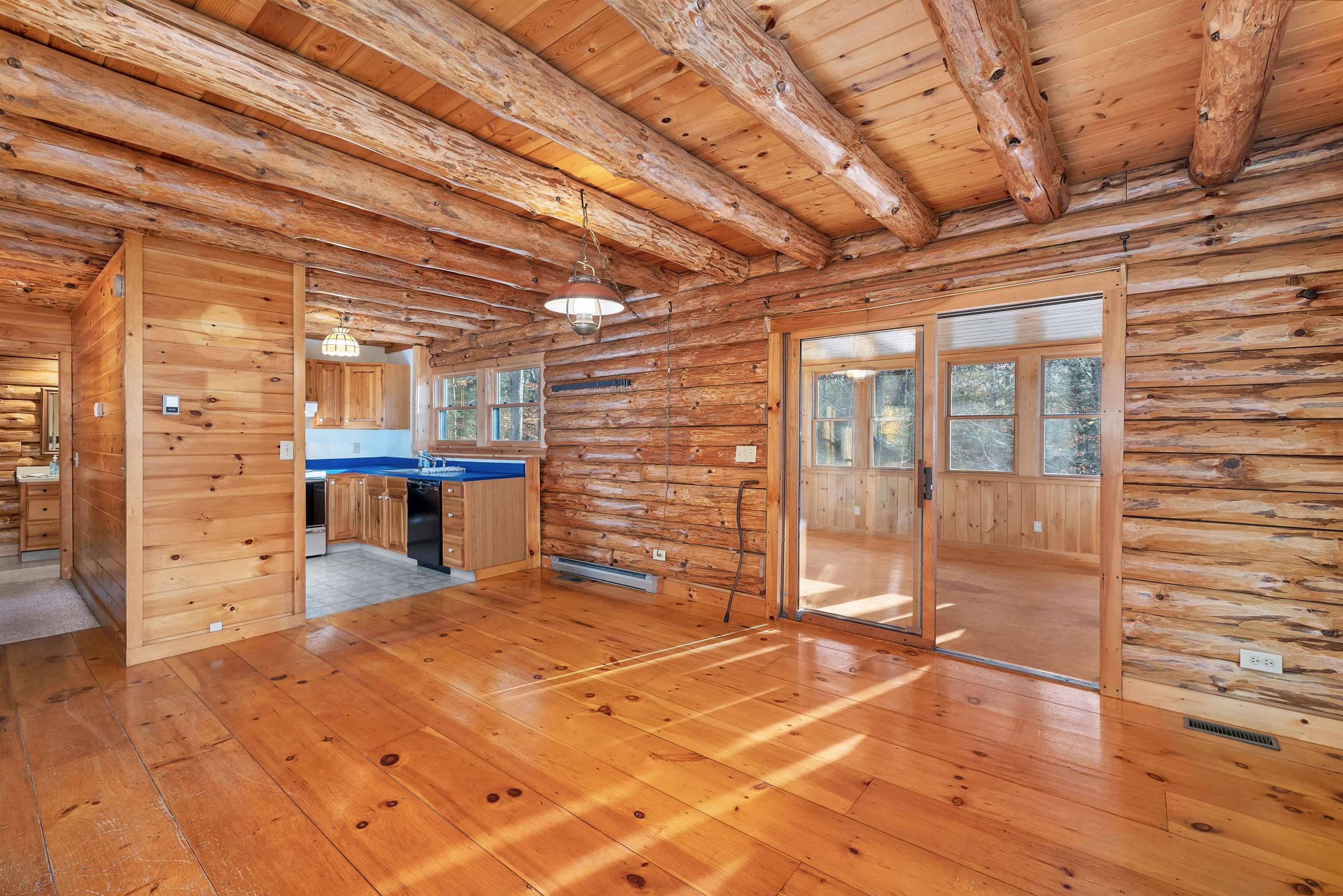 153 High Haith Road Center Harbor, NH 03226 - Photo 38 of 40