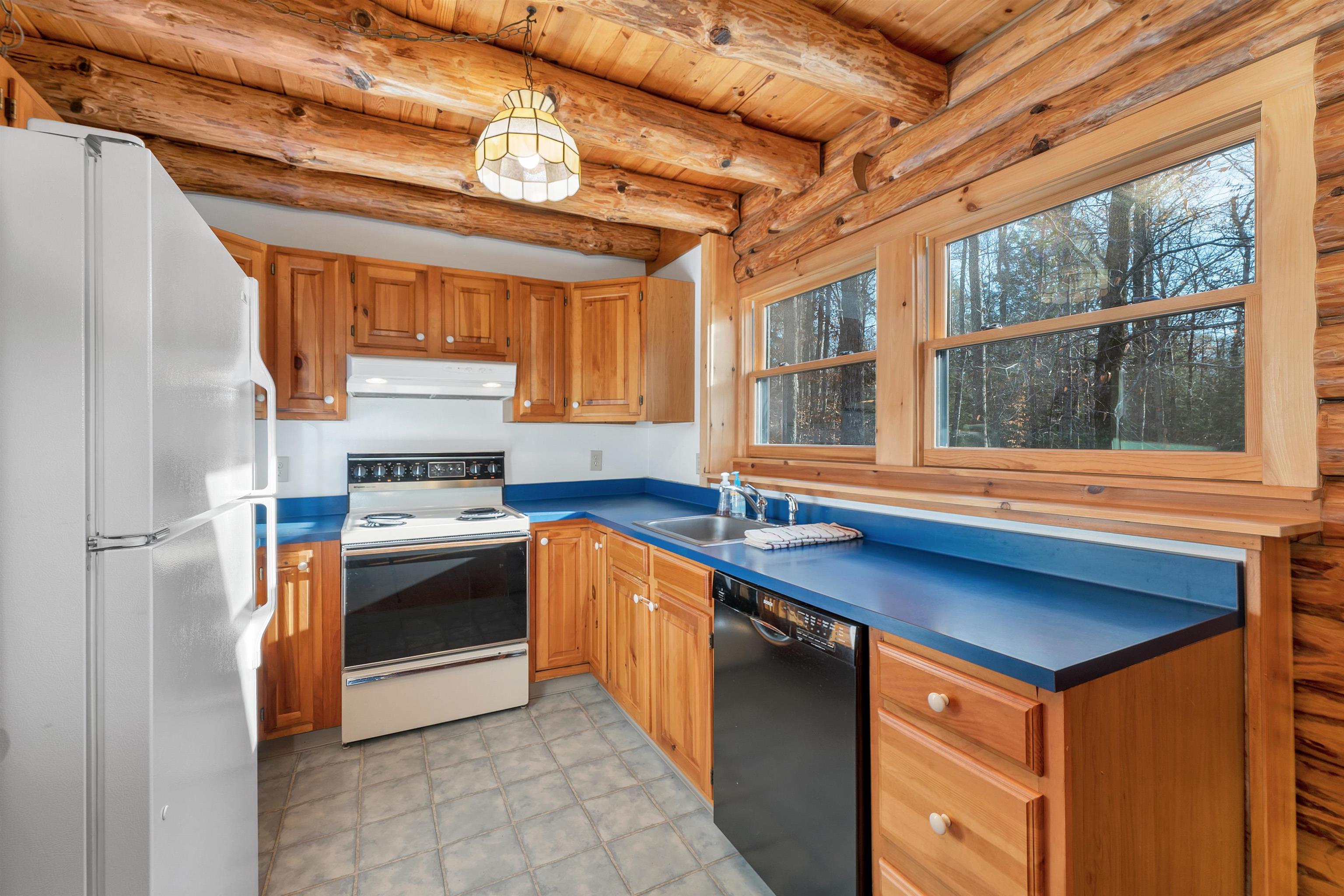 153 High Haith Road Center Harbor, NH 03226 - Photo 39 of 40