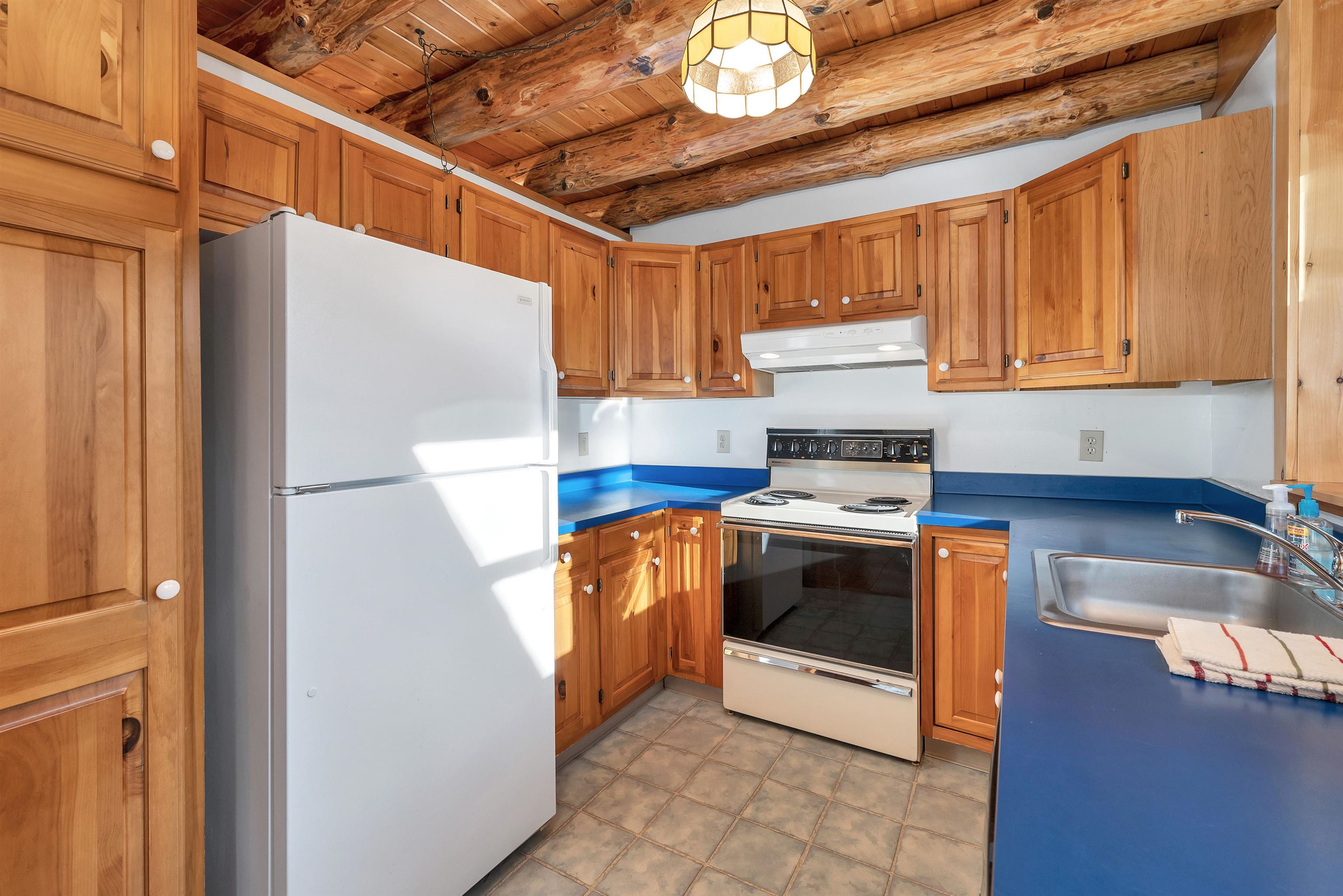 153 High Haith Road Center Harbor, NH 03226 - Photo 40 of 40