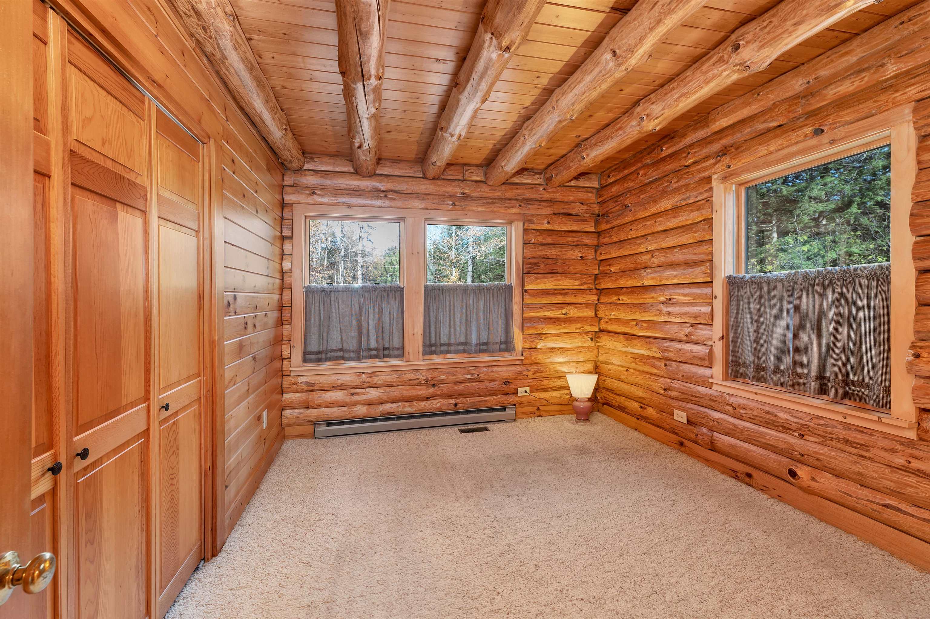 153 High Haith Road Center Harbor, NH 03226 - Photo 4 of 40