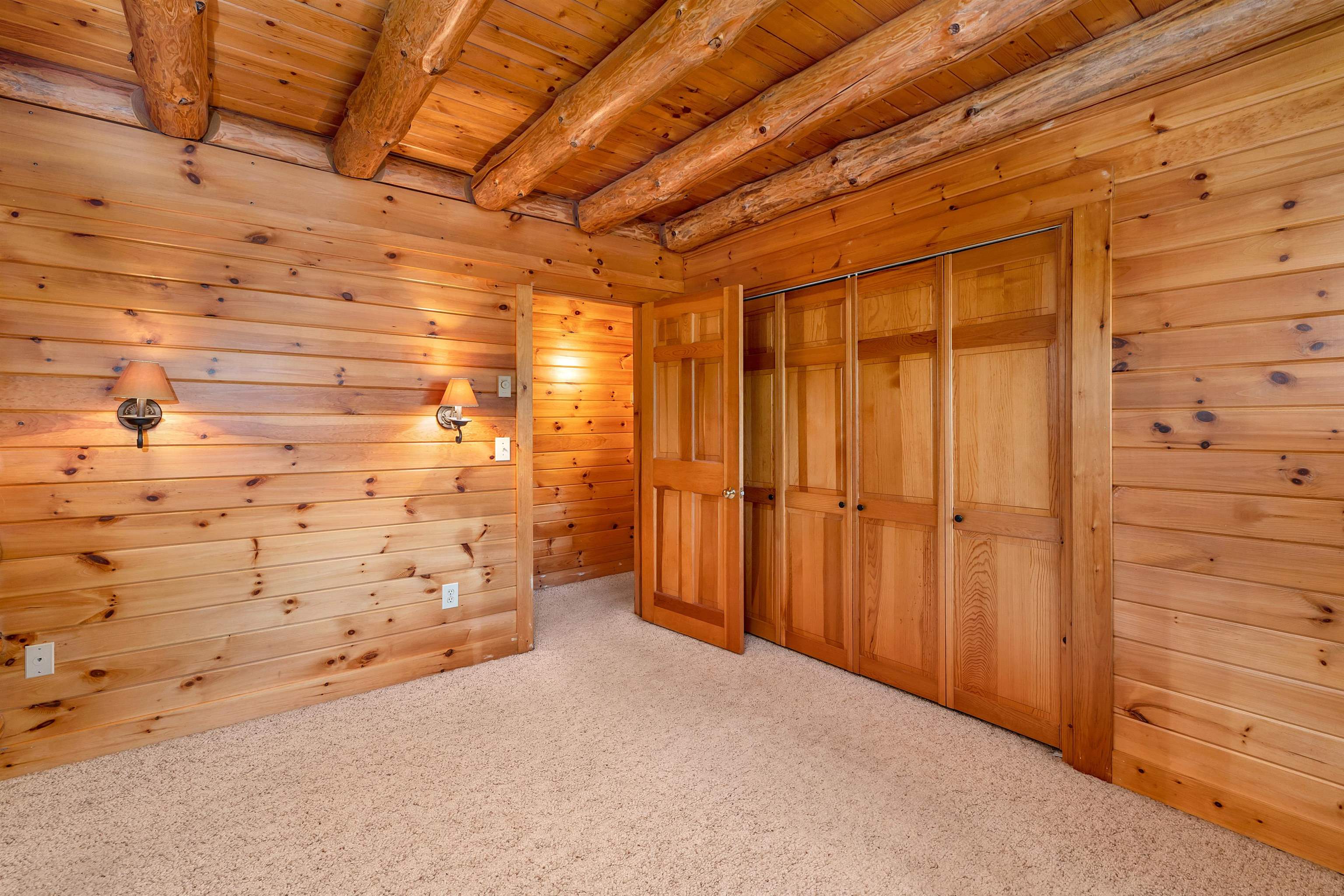 153 High Haith Road Center Harbor, NH 03226 - Photo 5 of 40