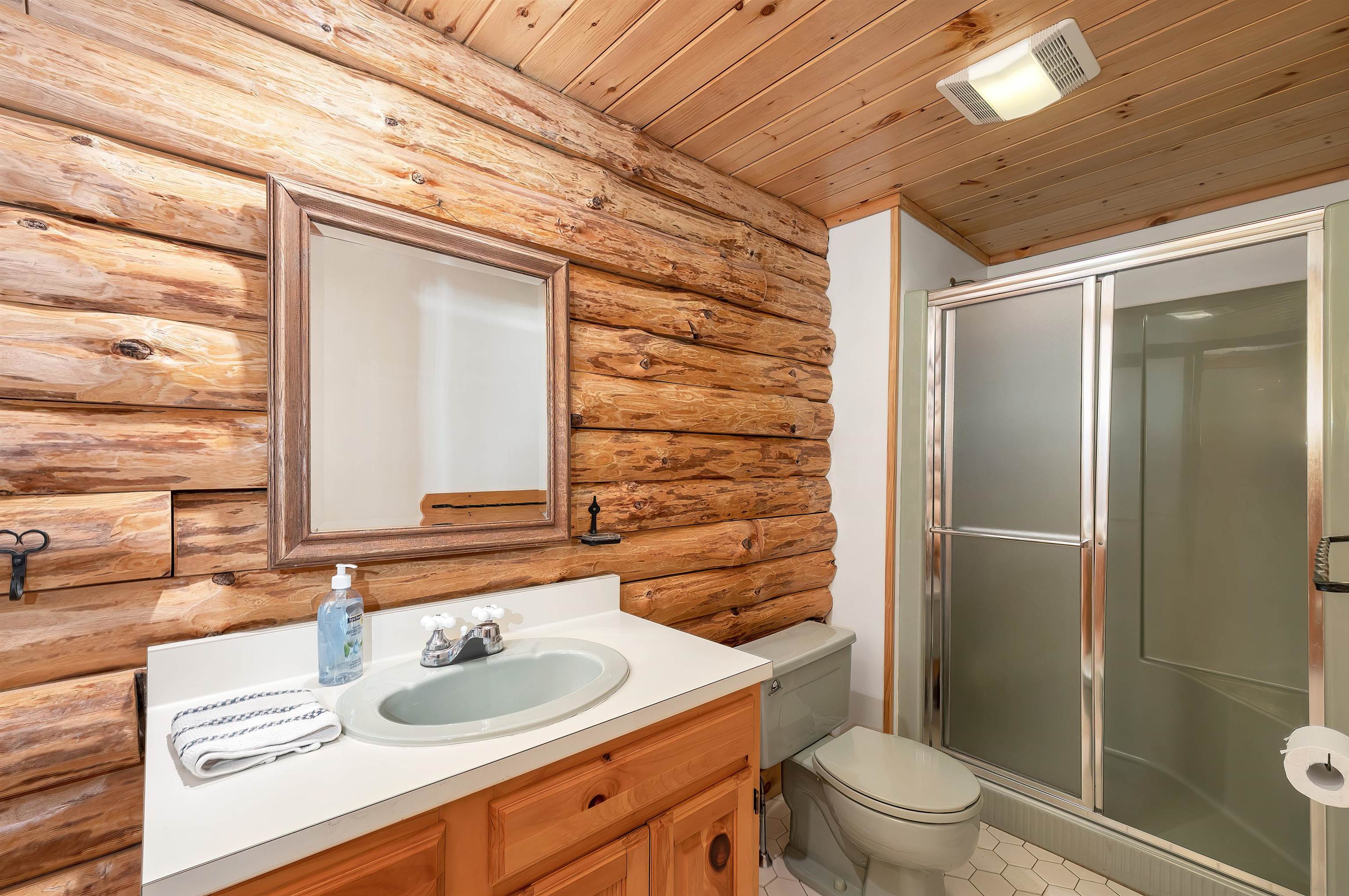 153 High Haith Road Center Harbor, NH 03226 - Photo 6 of 40