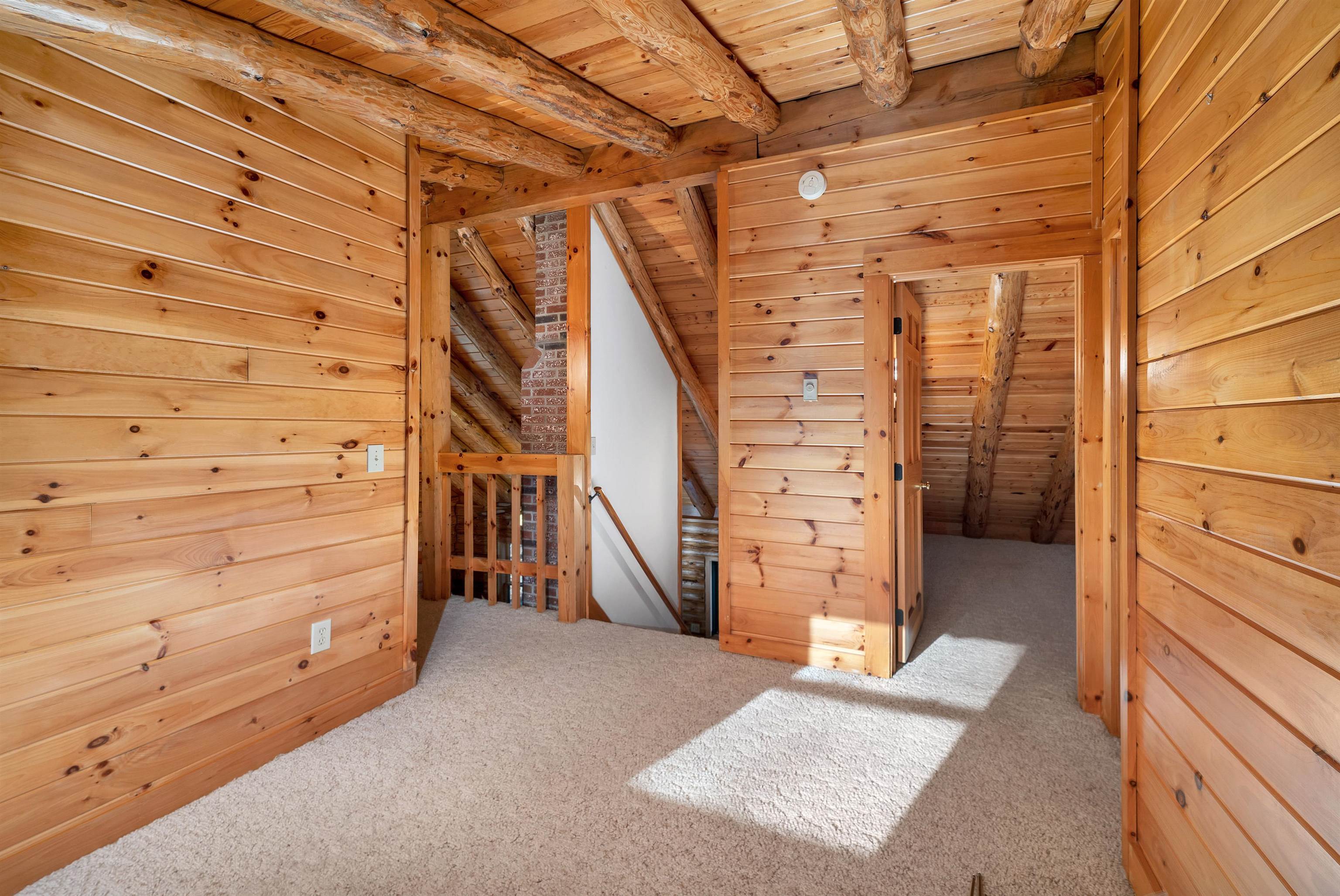 153 High Haith Road Center Harbor, NH 03226 - Photo 7 of 40